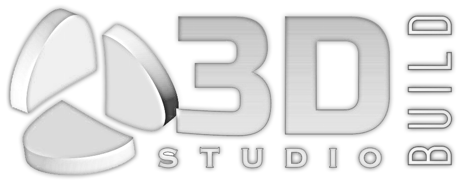 3DBuild studio